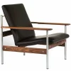 Outlet 1001 AF Fauteuil Fauteuils