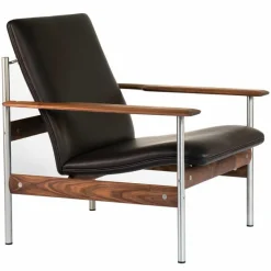 Outlet 1001 AF Fauteuil Fauteuils