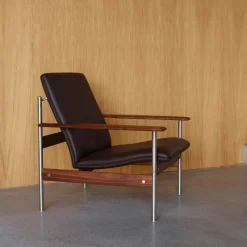 Outlet 1001 AF Fauteuil Fauteuils
