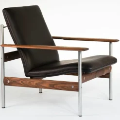 Outlet 1001 AF Fauteuil Fauteuils