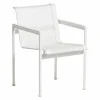 Best 1966 Armstoel Tuinstoelen
