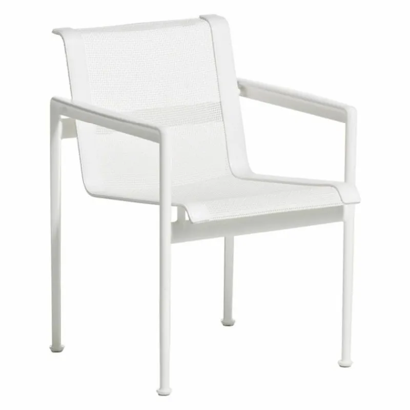 Best 1966 Armstoel Tuinstoelen