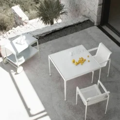 Best 1966 Armstoel Tuinstoelen