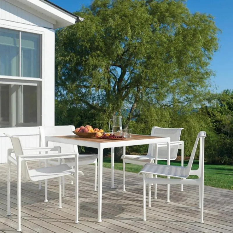 Best 1966 Armstoel Tuinstoelen