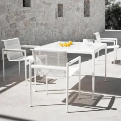 Best 1966 Armstoel Tuinstoelen