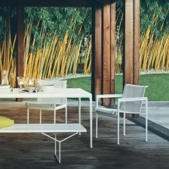 Best 1966 Armstoel Tuinstoelen