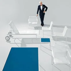 Best 1966 Armstoel Tuinstoelen