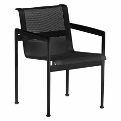 Best 1966 Armstoel Tuinstoelen