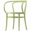Hot 209 Armstoel Eetkamerstoelen