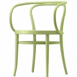 Hot 209 Armstoel Eetkamerstoelen