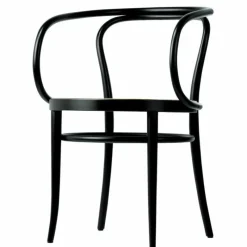Hot 209 Armstoel Eetkamerstoelen