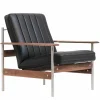 New 1001 AX Fauteuil Fauteuils