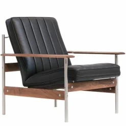 New 1001 AX Fauteuil Fauteuils
