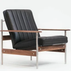 New 1001 AX Fauteuil Fauteuils