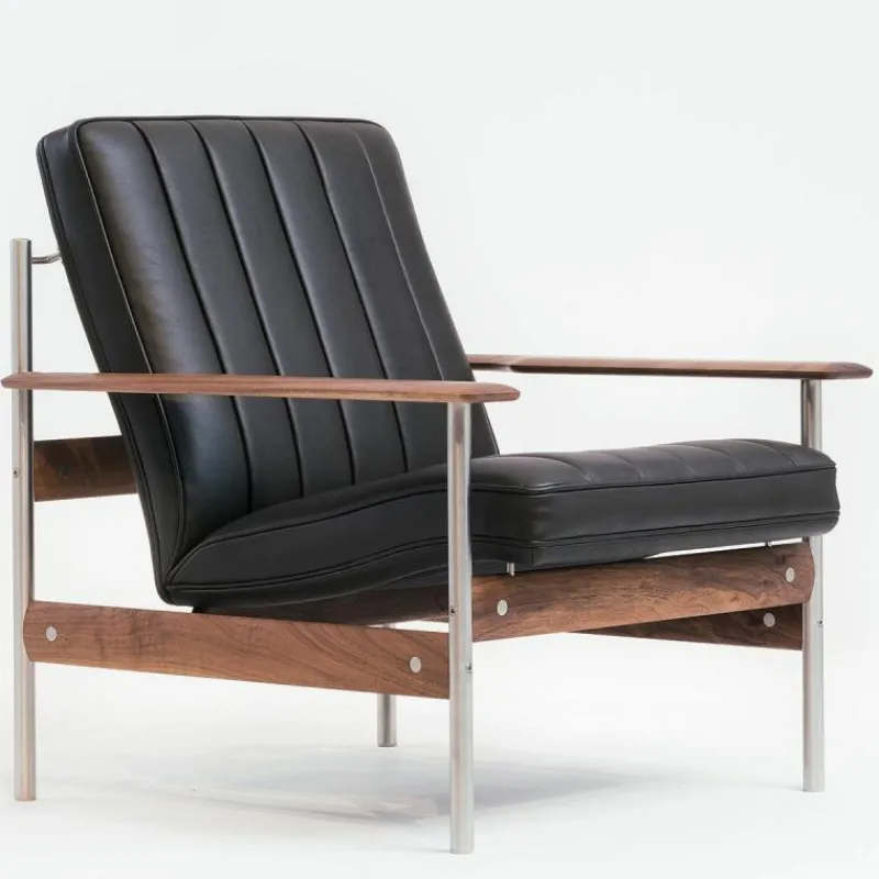 New 1001 AX Fauteuil Fauteuils