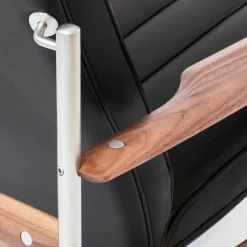 New 1001 AX Fauteuil Fauteuils