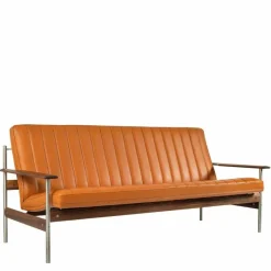 Outlet 1001 AX Sofa 2-Zits Banken