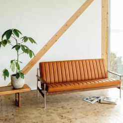 Outlet 1001 AX Sofa 2-Zits Banken