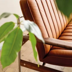 Outlet 1001 AX Sofa 2-Zits Banken