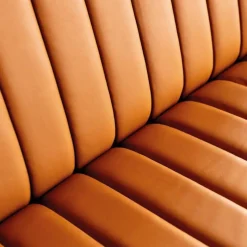 Outlet 1001 AX Sofa 2-Zits Banken