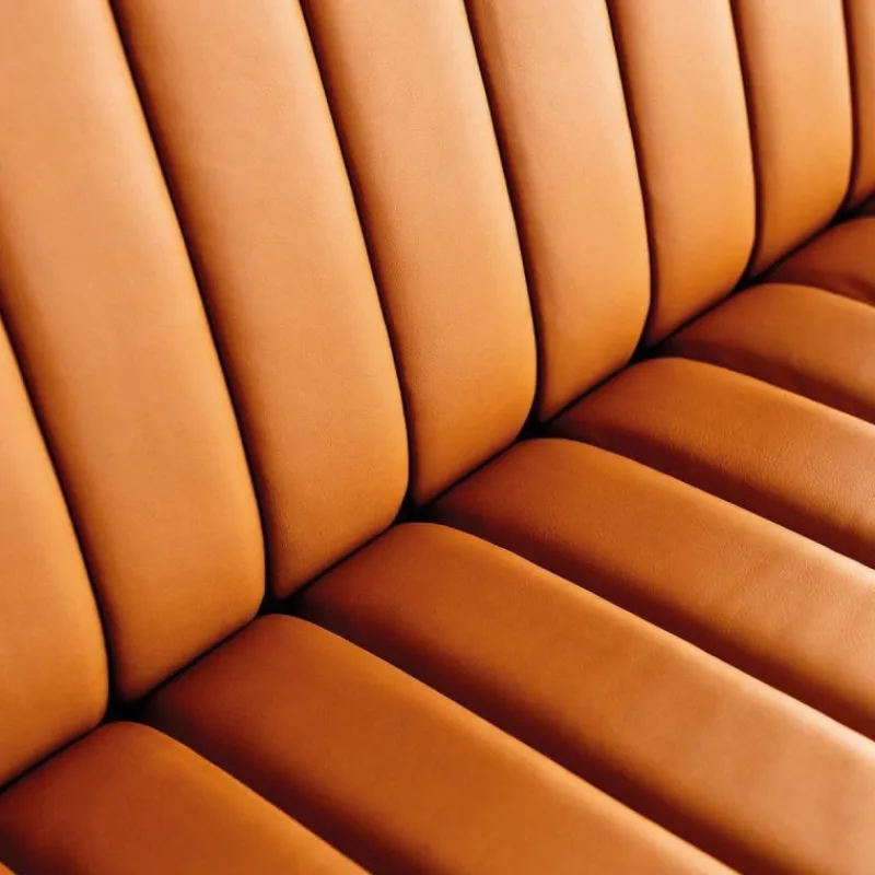 Outlet 1001 AX Sofa 2-Zits Banken