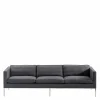 Outlet 905 Bank 3-Zits Banken