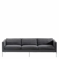 Outlet 905 Bank 3-Zits Banken