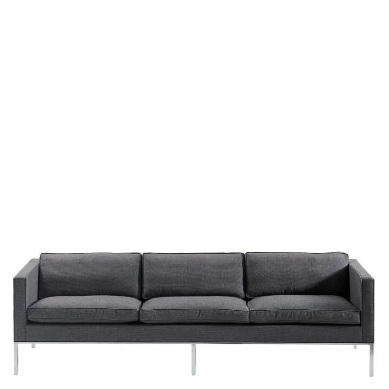 Outlet 905 Bank 3-Zits Banken