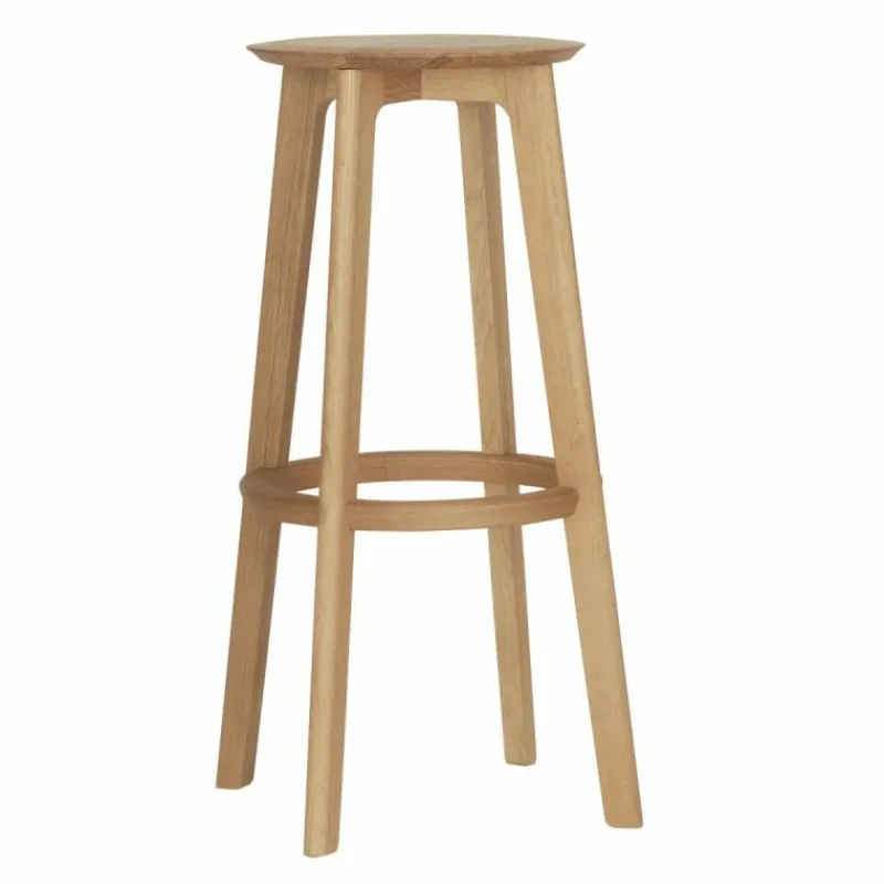 Discount 1.3 Barkruk Barkrukken