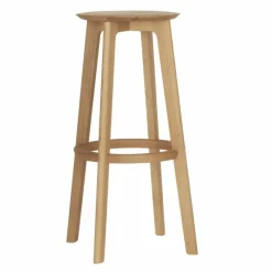 Discount 1.3 Barkruk Barkrukken