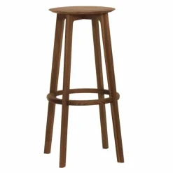 Discount 1.3 Barkruk Barkrukken