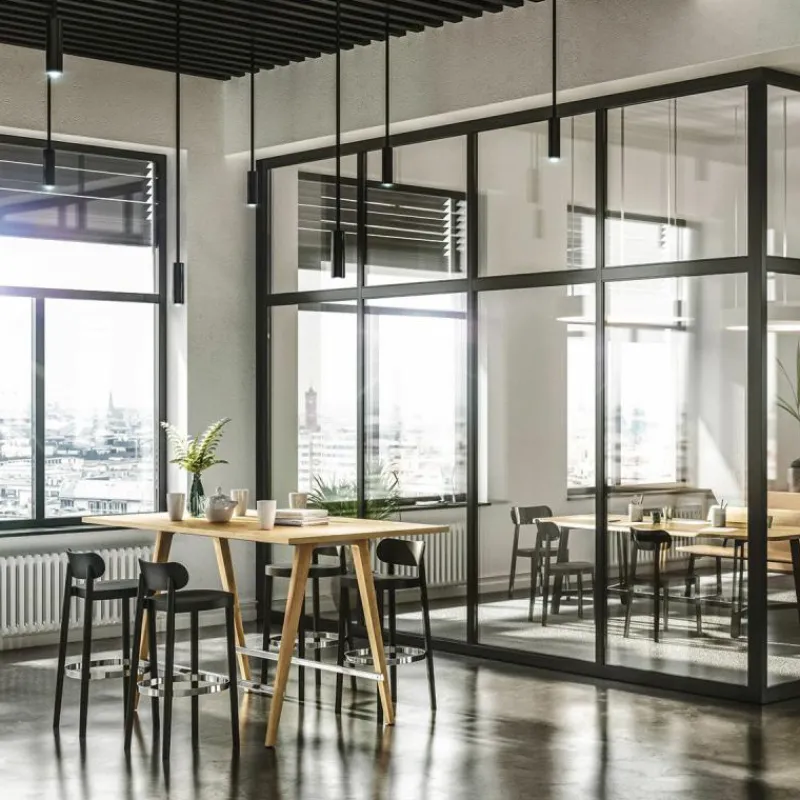 118 Barkruk Eetkamerstoelen