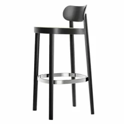 118 Barkruk Eetkamerstoelen