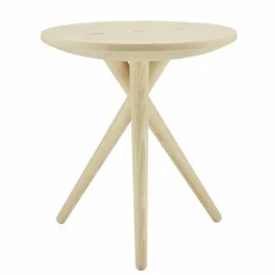 Hot 1025 Bijzettafel Bijzettafels