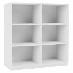 Discount 1113 Boekenkast Boekenkasten