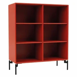 Discount 1113 Boekenkast Boekenkasten