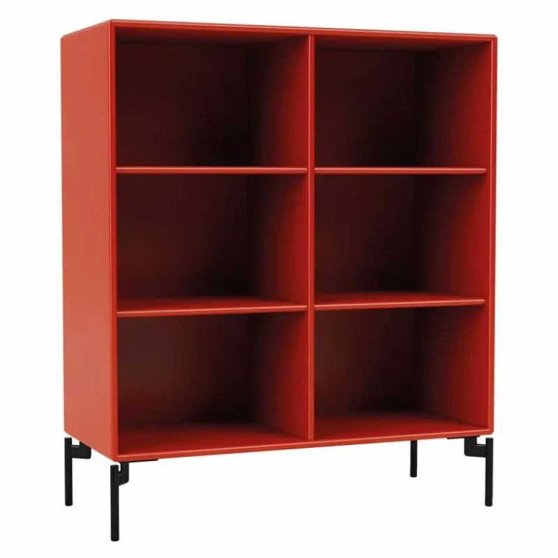Discount 1113 Boekenkast Boekenkasten
