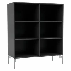 Discount 1113 Boekenkast Boekenkasten