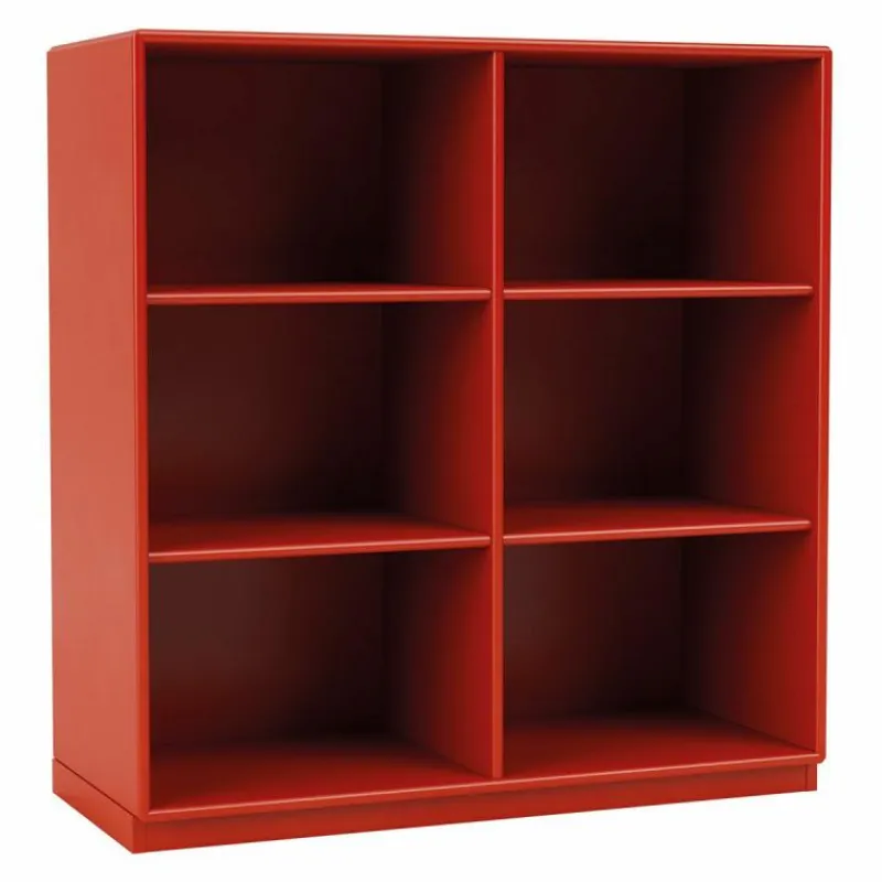 Discount 1113 Boekenkast Boekenkasten