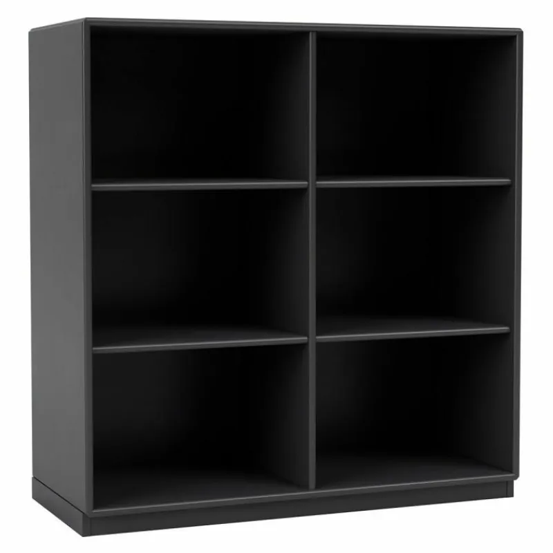 Discount 1113 Boekenkast Boekenkasten