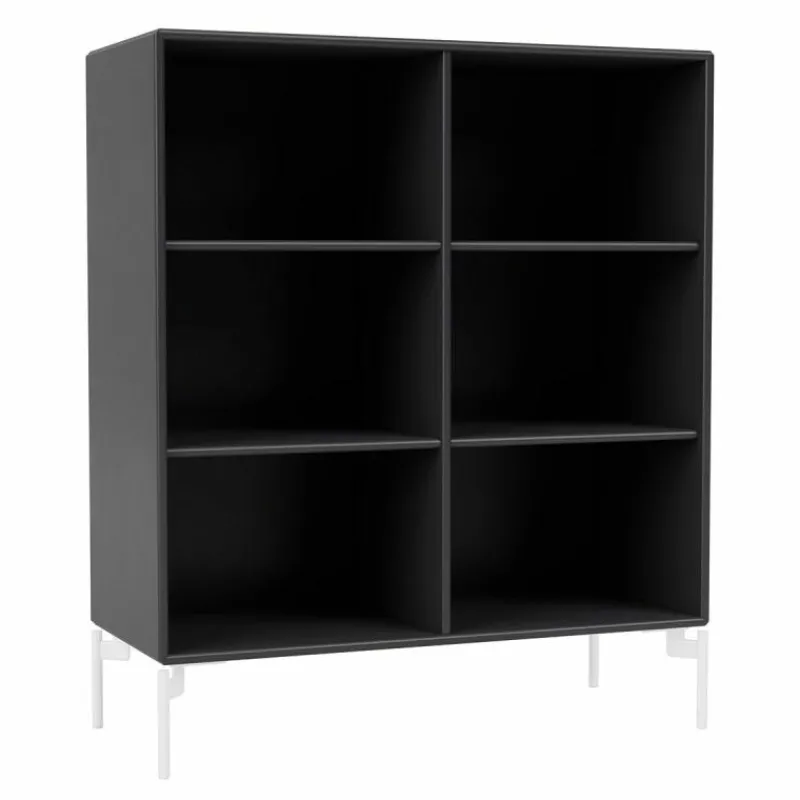 Discount 1113 Boekenkast Boekenkasten