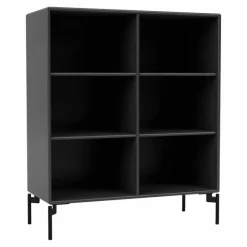 Discount 1113 Boekenkast Boekenkasten