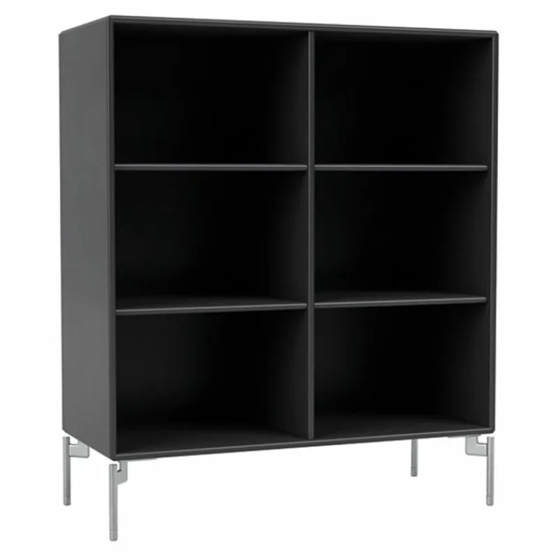 Discount 1113 Boekenkast Boekenkasten