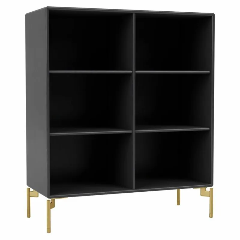 Discount 1113 Boekenkast Boekenkasten