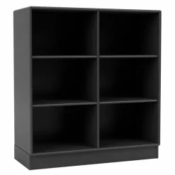Discount 1113 Boekenkast Boekenkasten