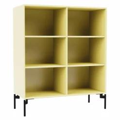 Discount 1113 Boekenkast Boekenkasten