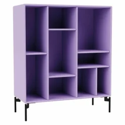 Hot 1613 Boekenkast Boekenkasten