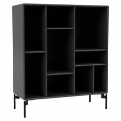 Hot 1613 Boekenkast Boekenkasten