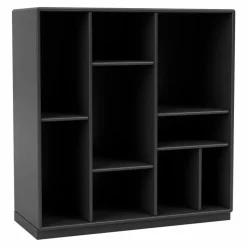 Hot 1613 Boekenkast Boekenkasten