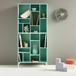 Hot 1613 Boekenkast Boekenkasten